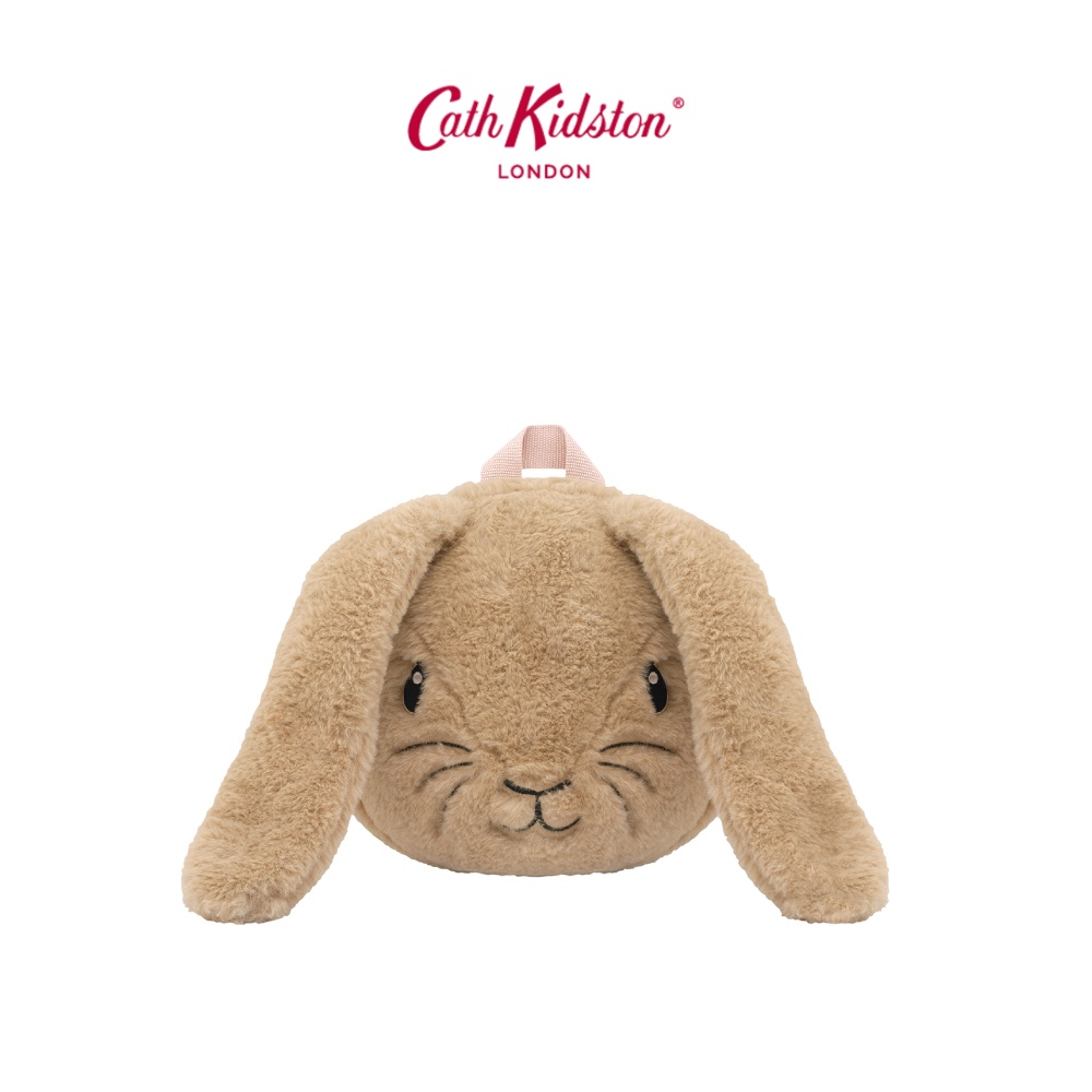 Cath kidston outlet bunny backpack