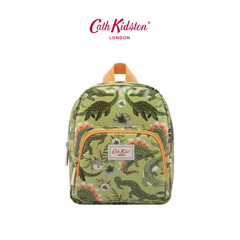 Cath kidston shop crocodile backpack