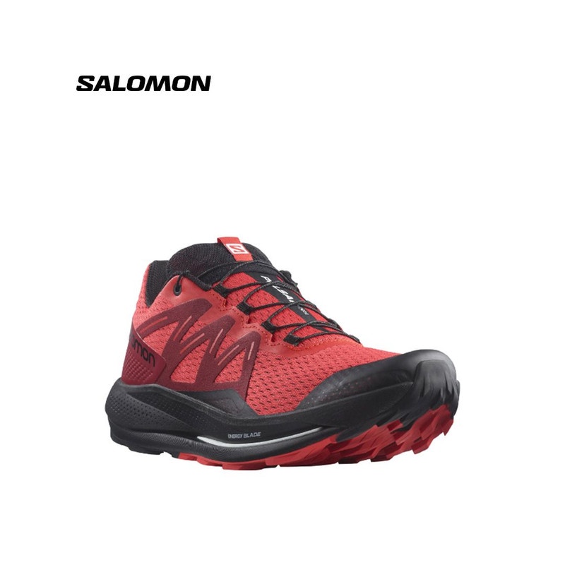 Salomon Official Online May 2023 Shopee Malaysia