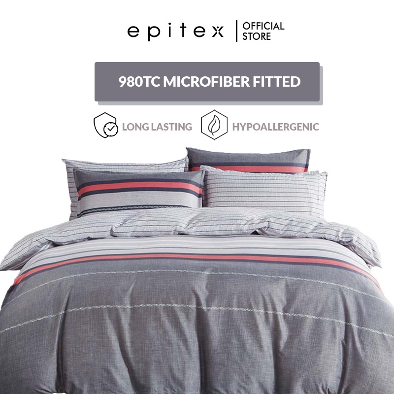 Epitex discount cooling blanket