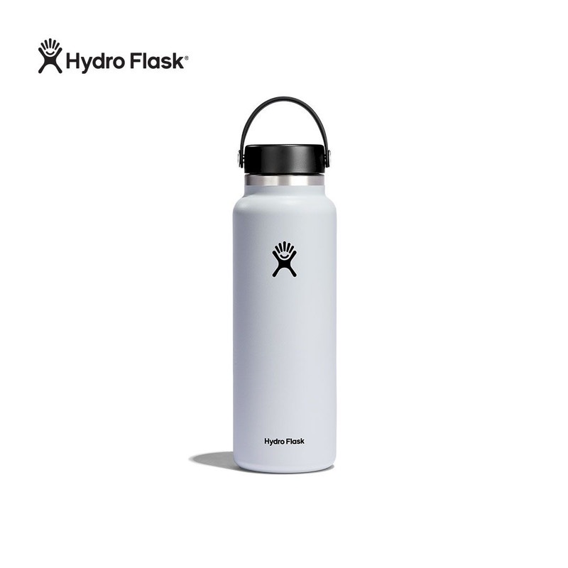 Shopee store hydro flask