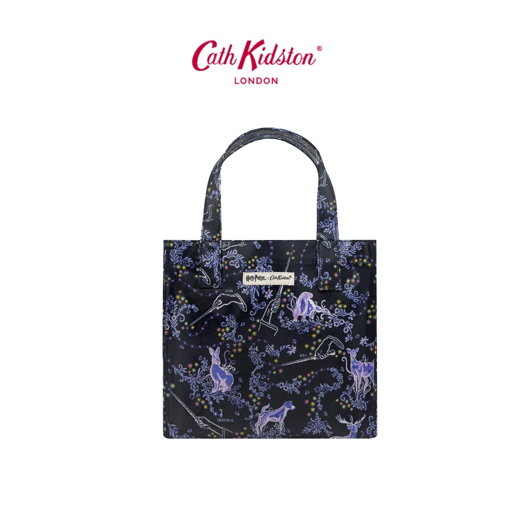 Shopee cath online kidston