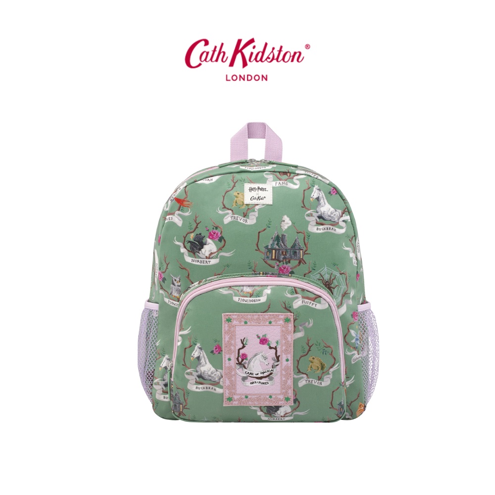 Cath kidston unicorn clearance backpack