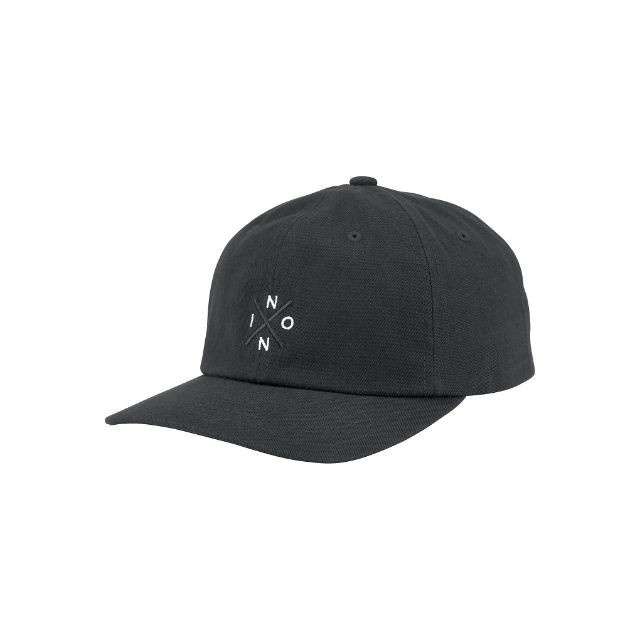 Nixon prep online strapback