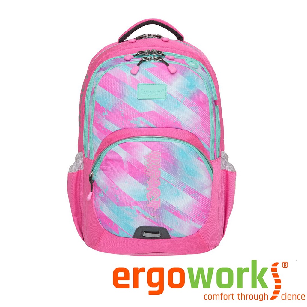 ERGOWORKS Official Shop Online, March 2024