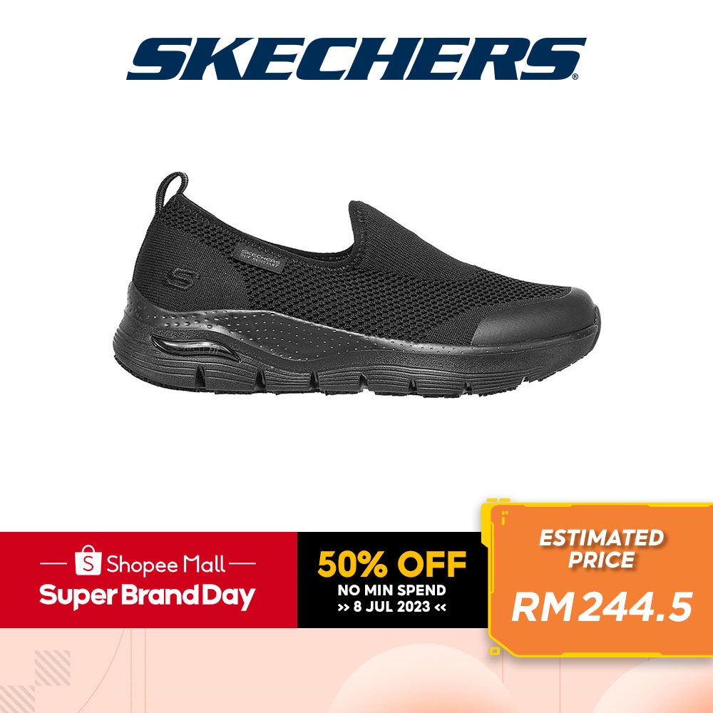 Skechers Online Store, 2023 | Shopee Malaysia