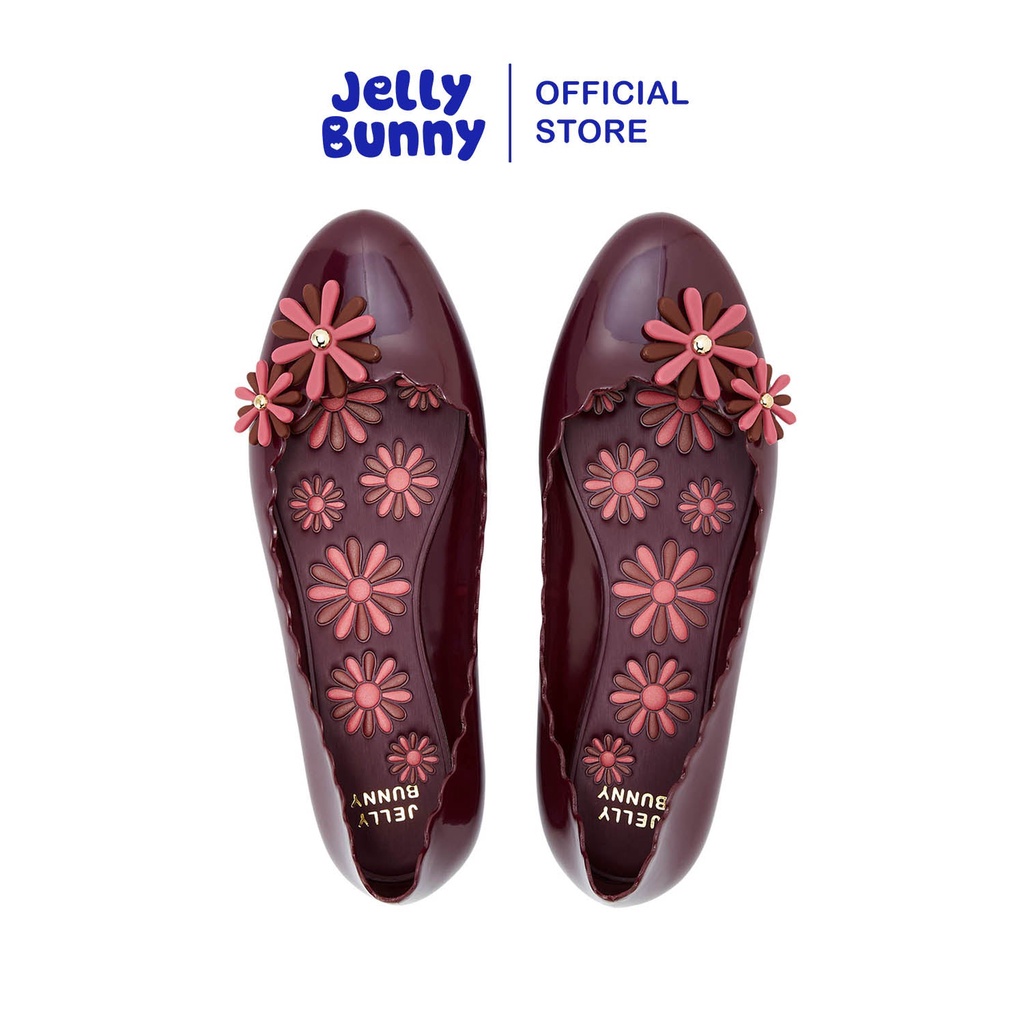 Jelly discount bunny my