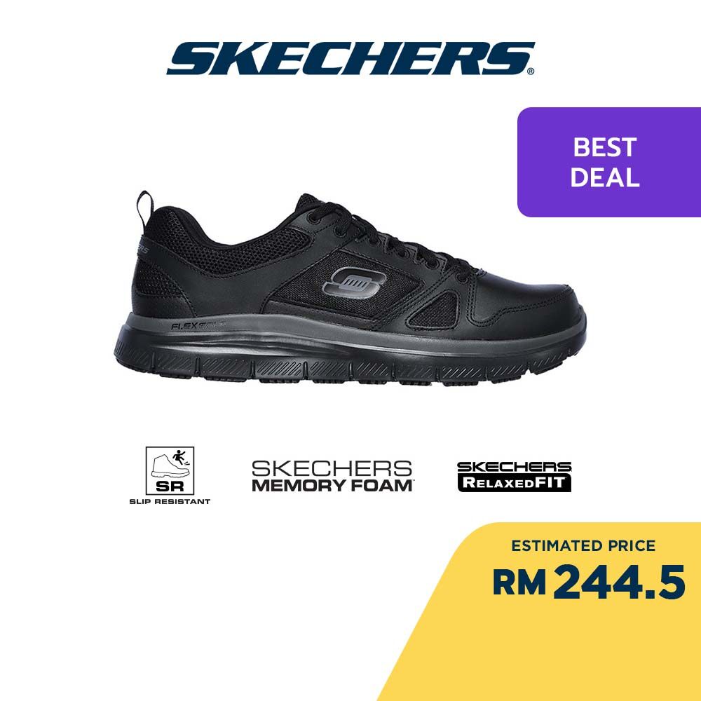 Skechers Official Online Store, April 2023 | Shopee Malaysia