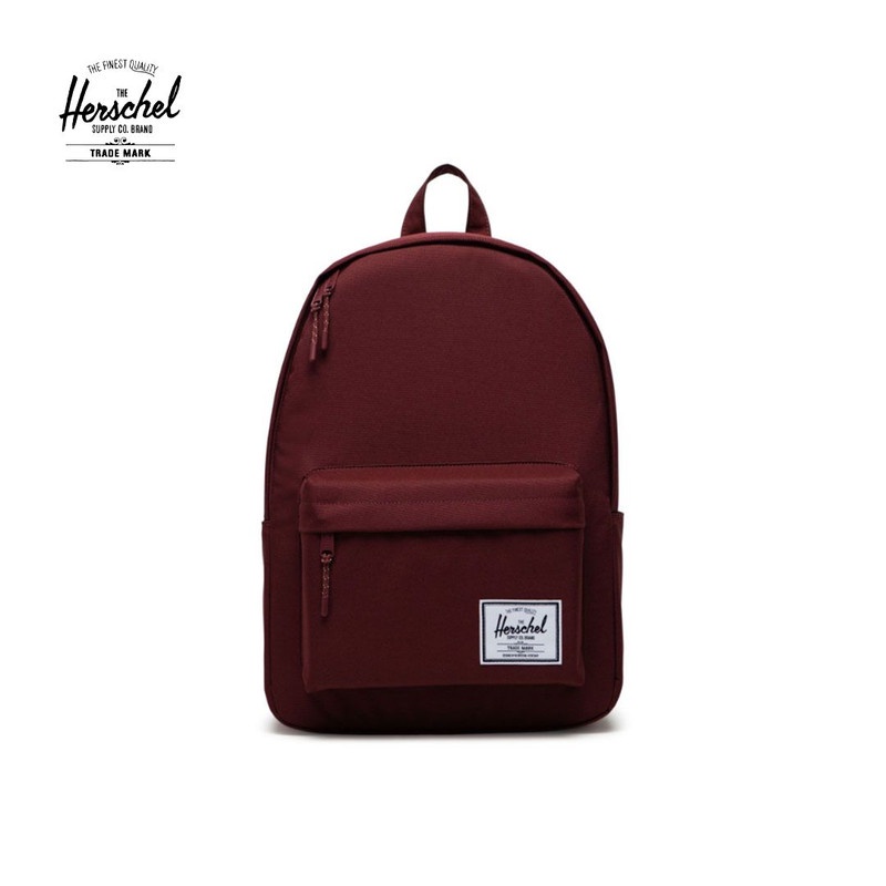 Herschel supply cheap co malaysia