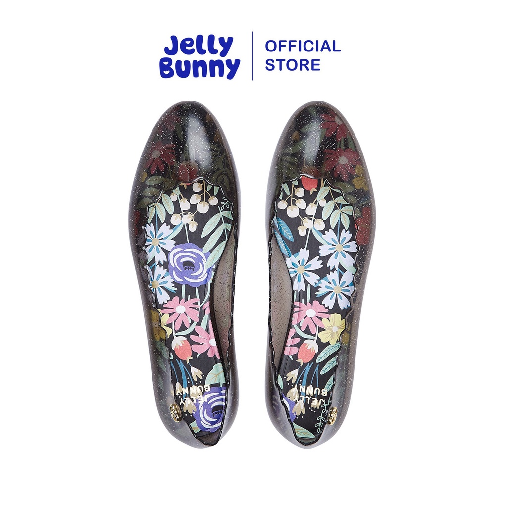 Jelly bunny sales online