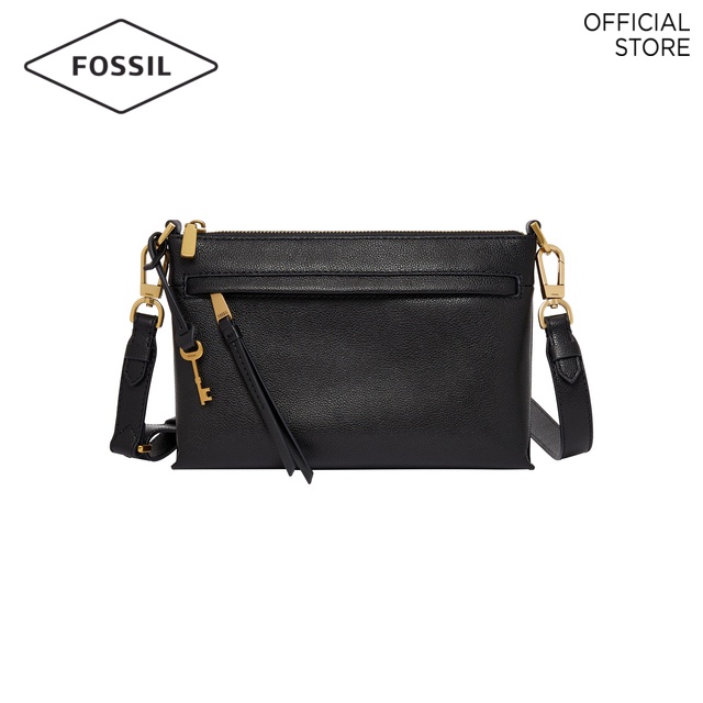 Fossil Malaysia Official Shop Online, December 2023 | Shopee Malaysia