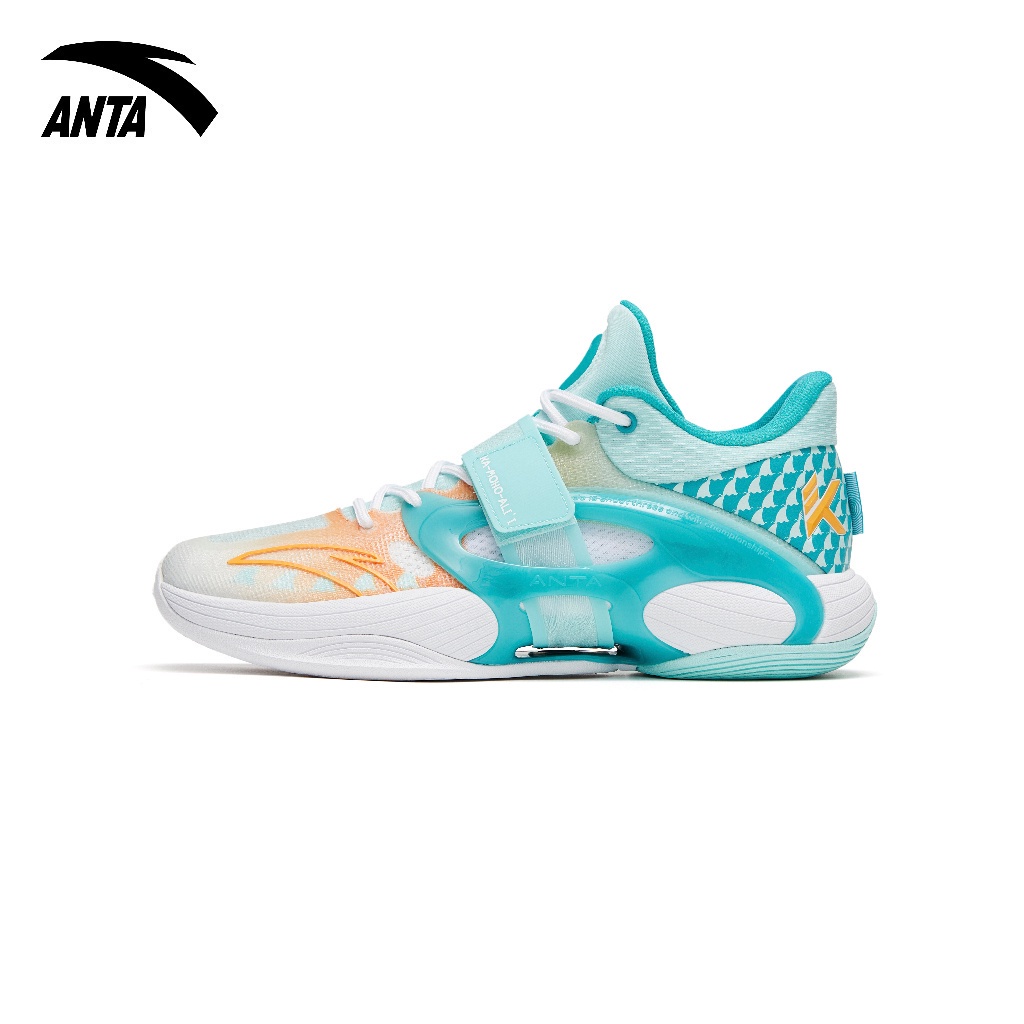 Li ning klay on sale thompson