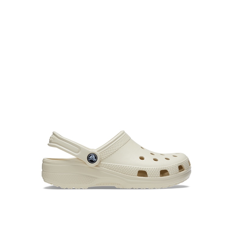 Crocs shop official store