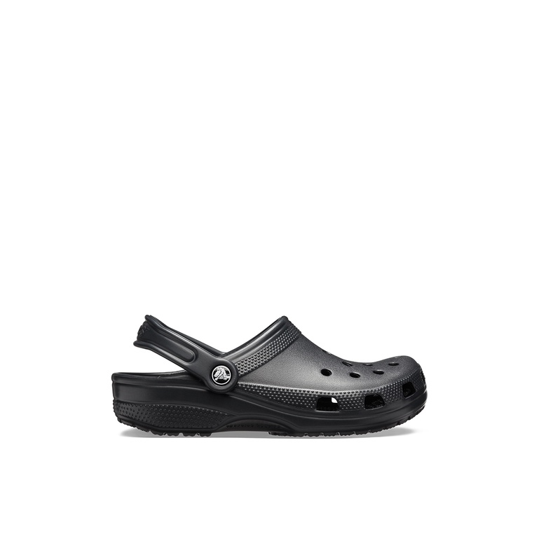 Crocs official clearance store