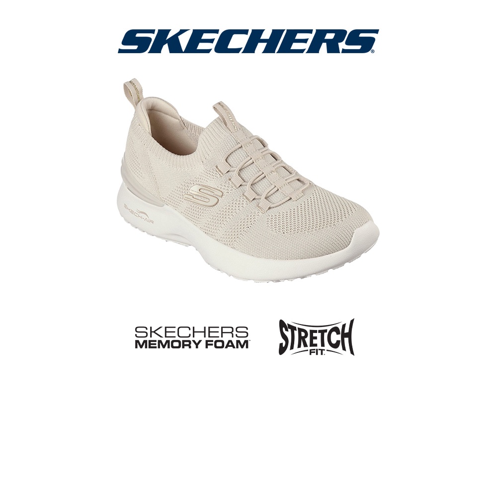 evaluate mute Tap Skechers Official Online Store, September 2023 | Shopee Malaysia