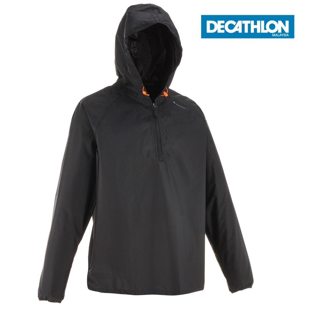 Decathlon Official Store Online, March 2024