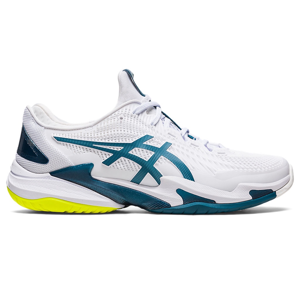 ASICS Online March 2024 Shopee Malaysia