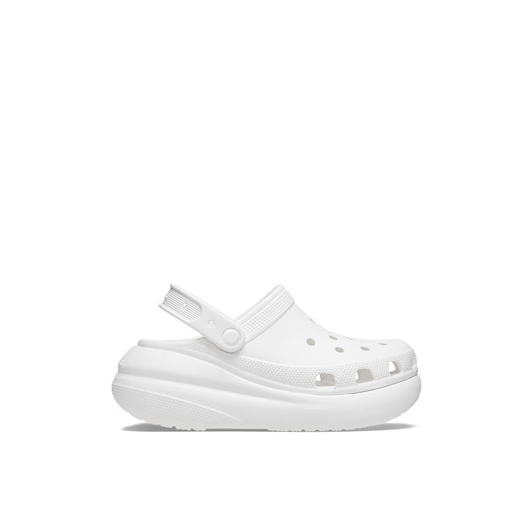 Crocs outlet online jpo