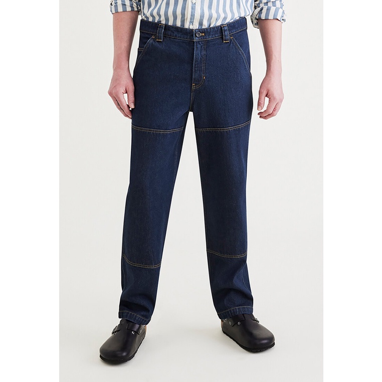 Dockers Men's Straight Fit Utility Pants 