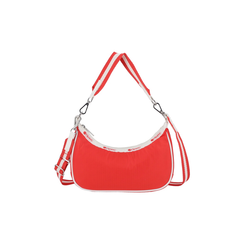 Lesportsac Small Convertible Hobo