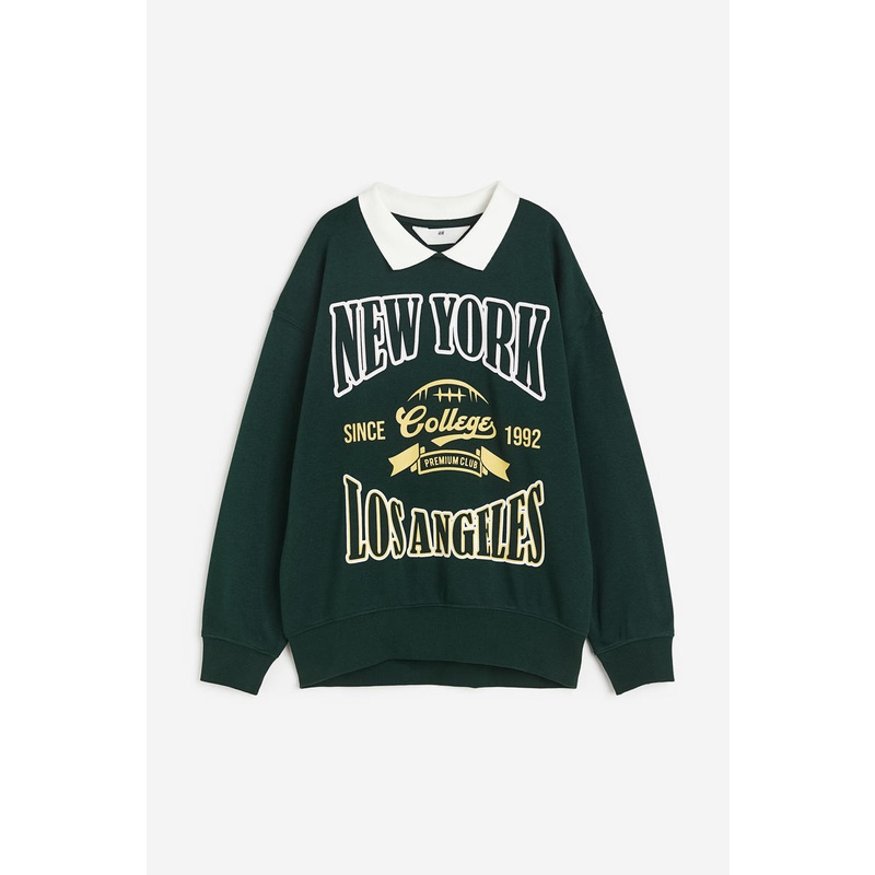 h&m online store shopee