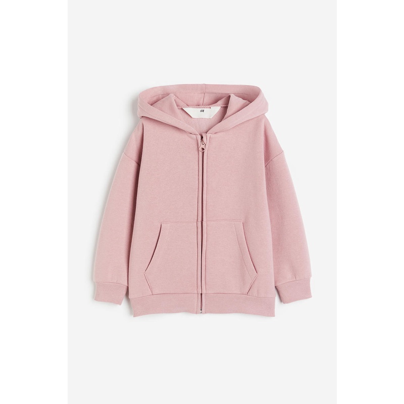 h&m online store shopee