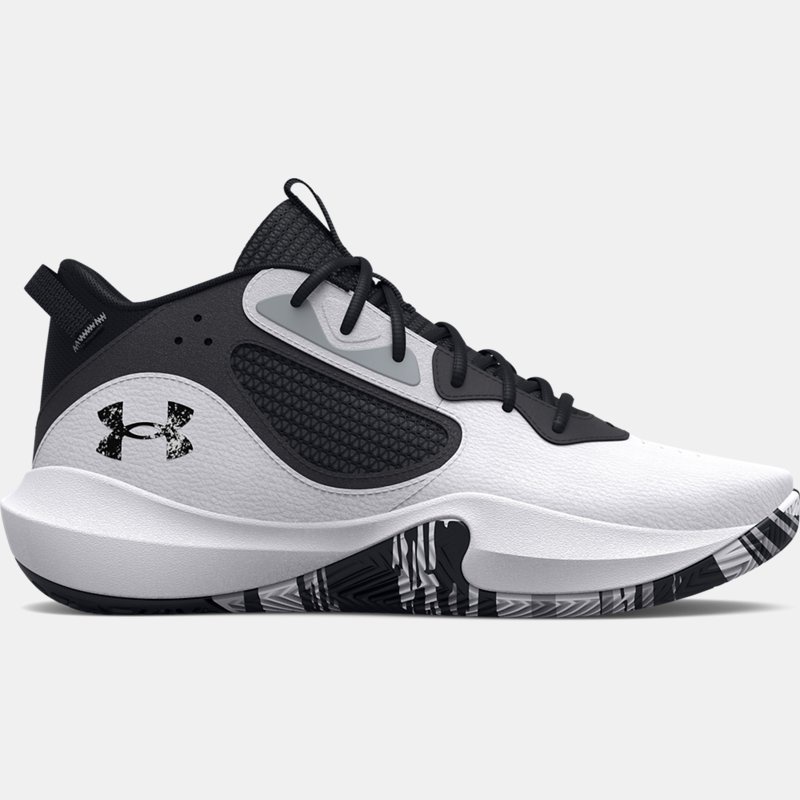 Under armour clearance ua lockdown 2