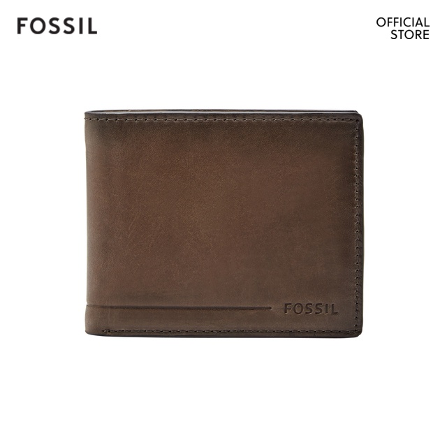 Fossil Malaysia Official Shop Online, November 2023 | Shopee Malaysia