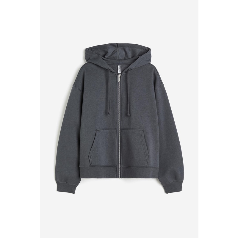 h&m online store shopee