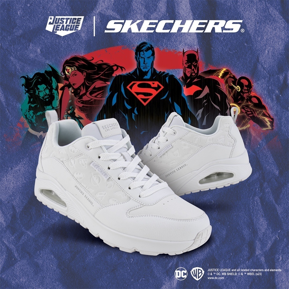 Skechers relaxed cheap fit malaysia