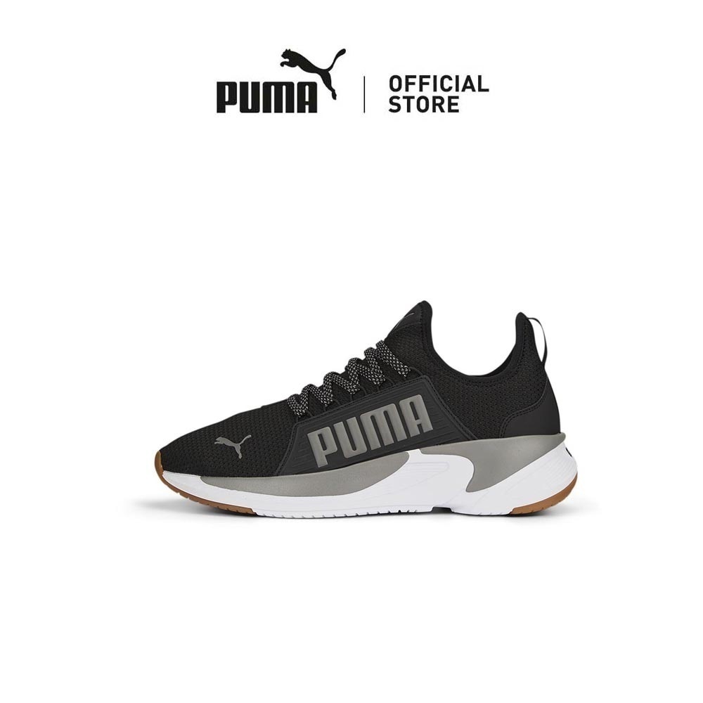 Puma malaysia shop official website