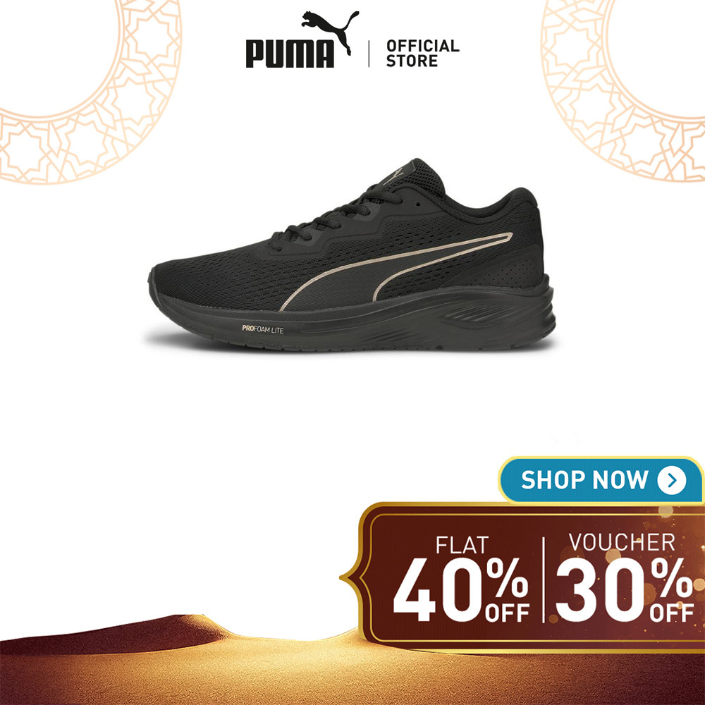 Puma online cheap malaysia