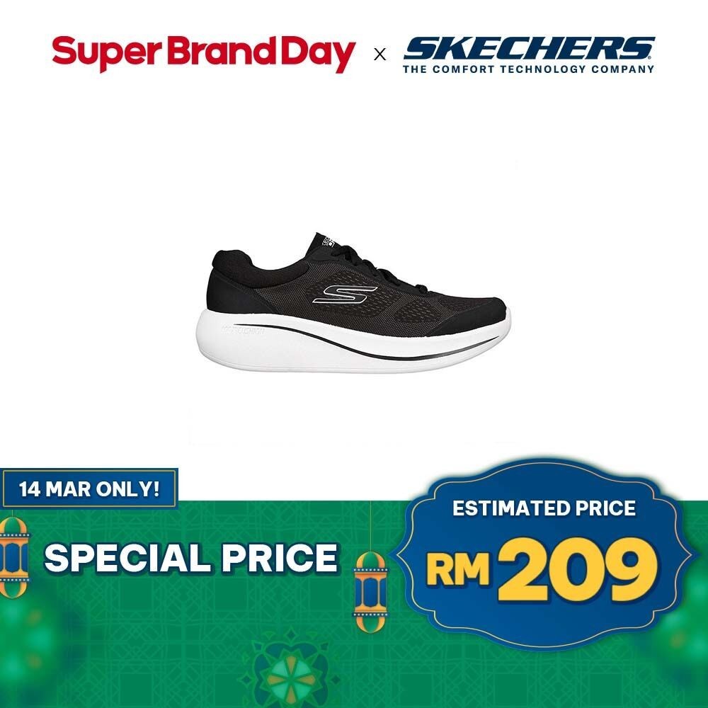 Kasut 2025 skechers online