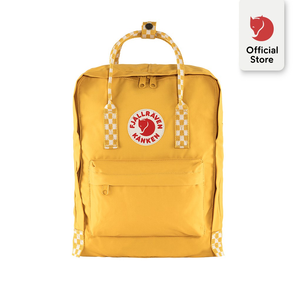 Fjallraven kanken store malaysia store