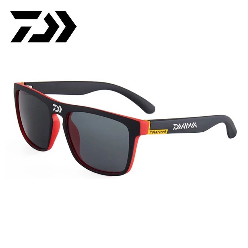 Daiwa store polarized sunglasses