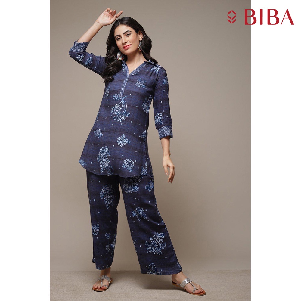 Biba ethnic wear on sale online