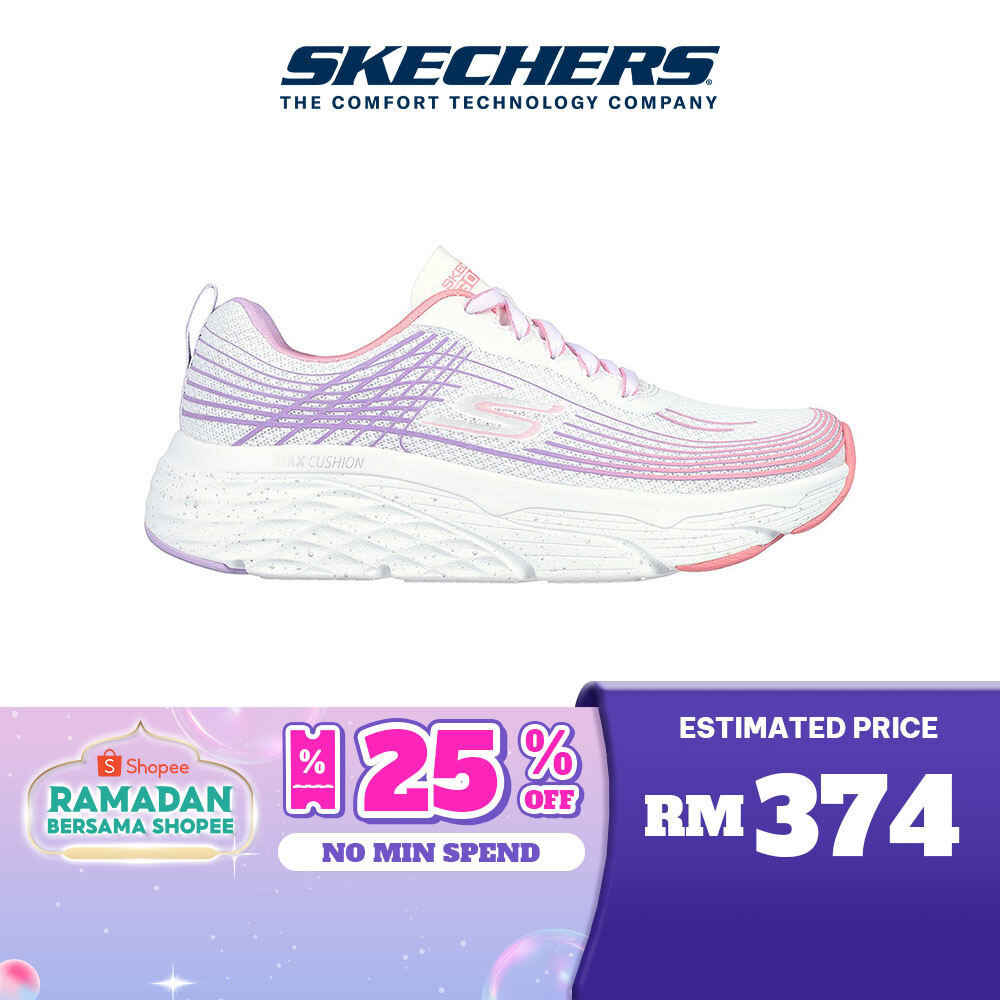 Skechers shoes price outlet in malaysia