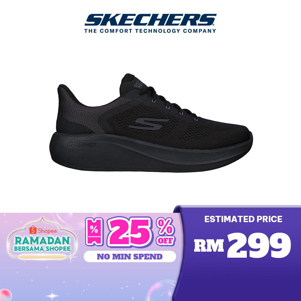 Skechers official shop website