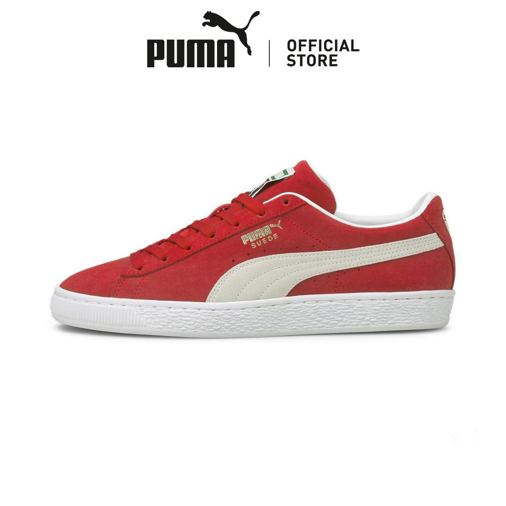 Puma malaysia official clearance website