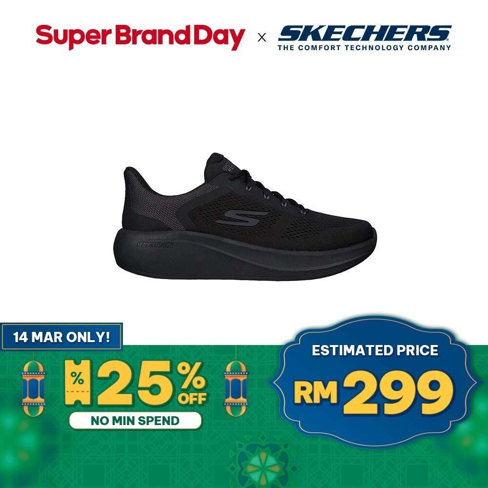 Kasut skechers hotsell