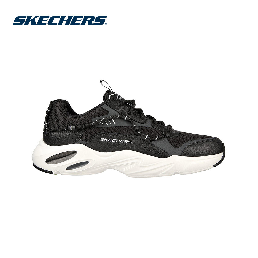 Skechers shopee cheap