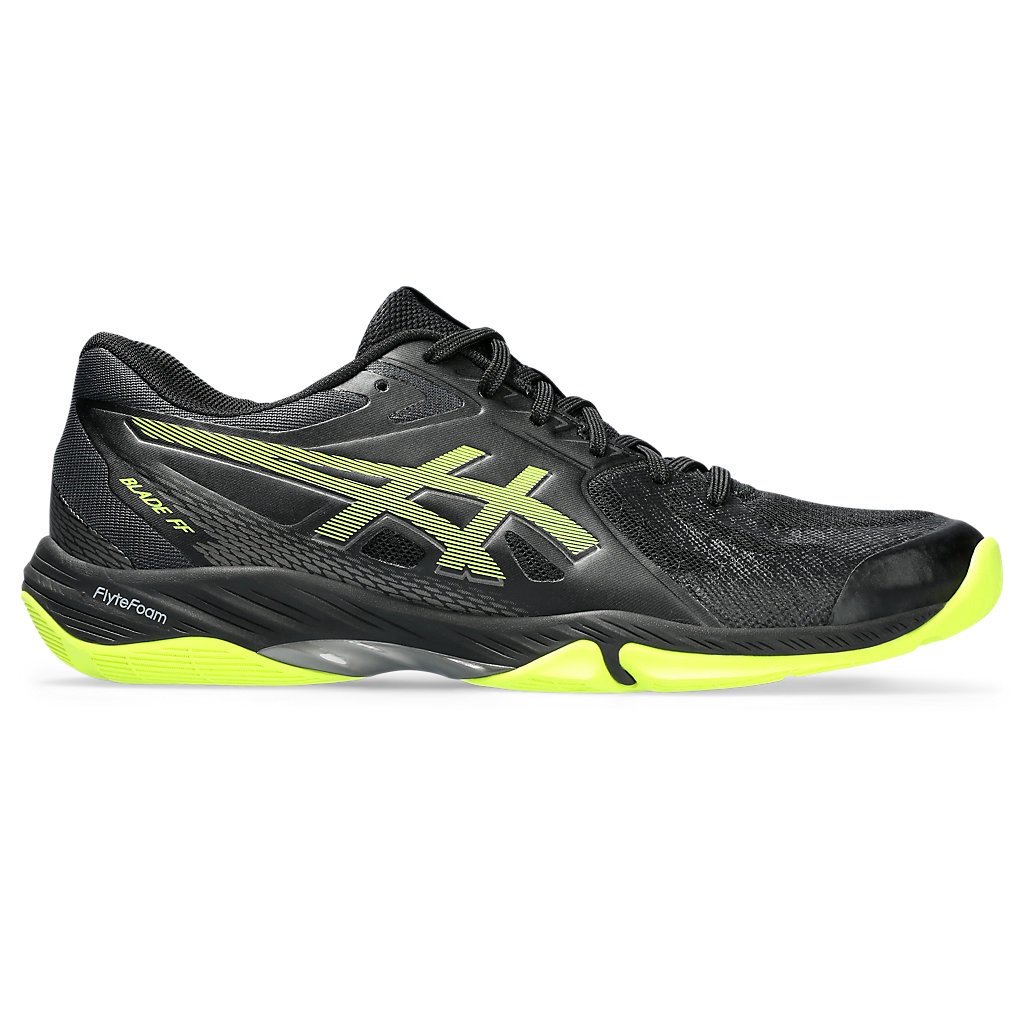 Asics shoes sale clearance malaysia