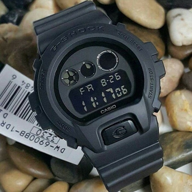 Harga jam outlet g shock 3230