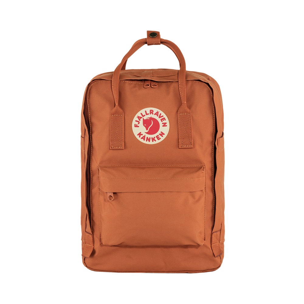 Kanken official website sale