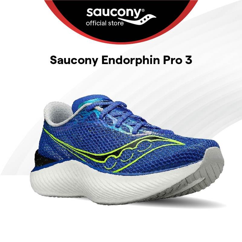 Saucony hotsell outlet malaysia