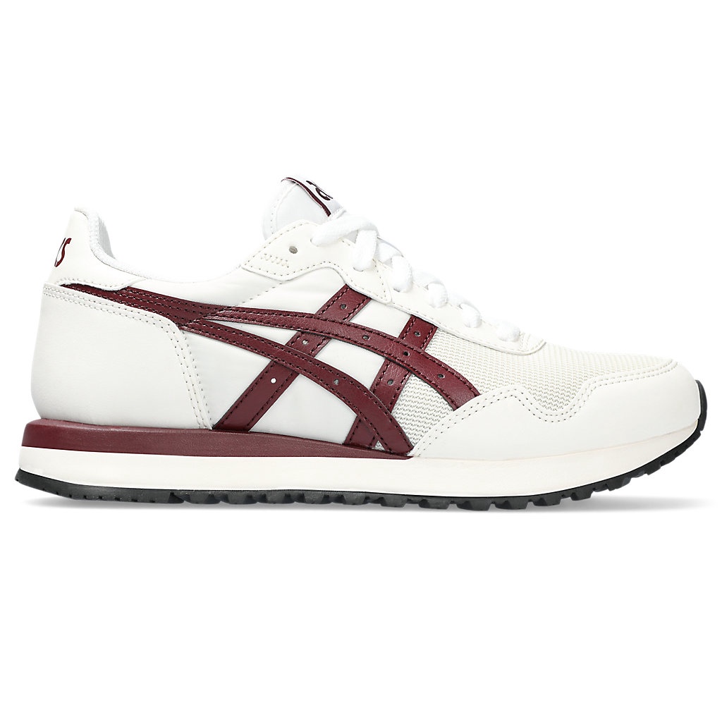 Onitsuka tiger shop corsair port royal