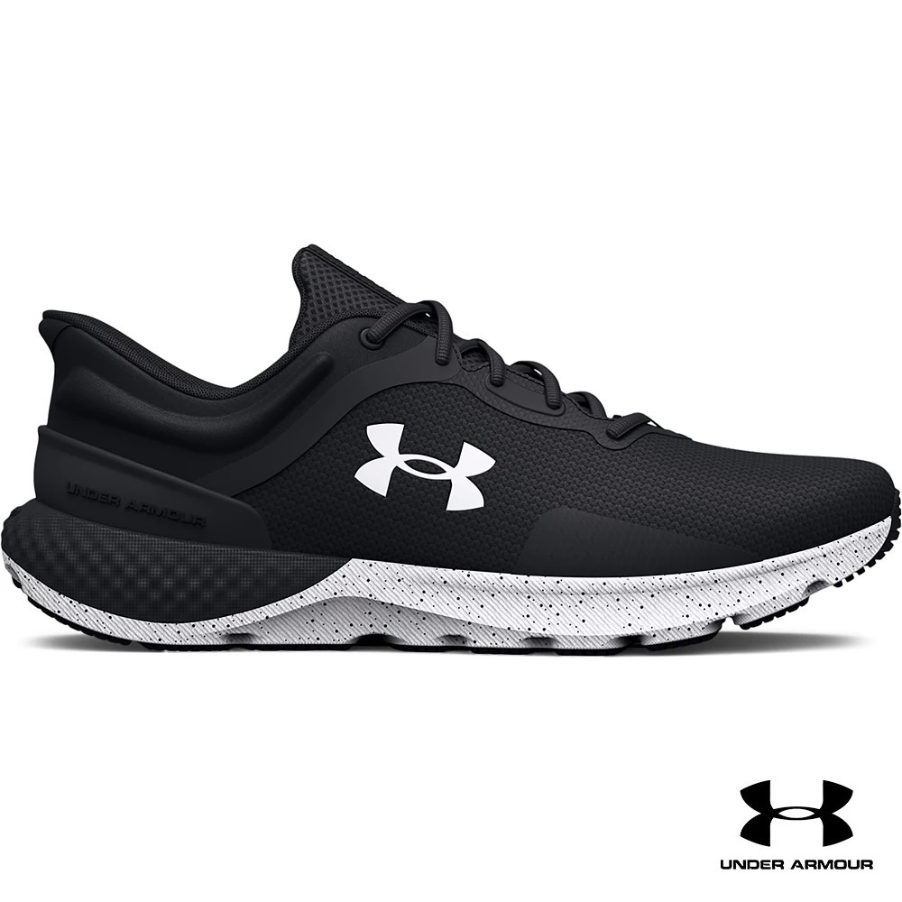 Under armour outlet charged patriot shoes