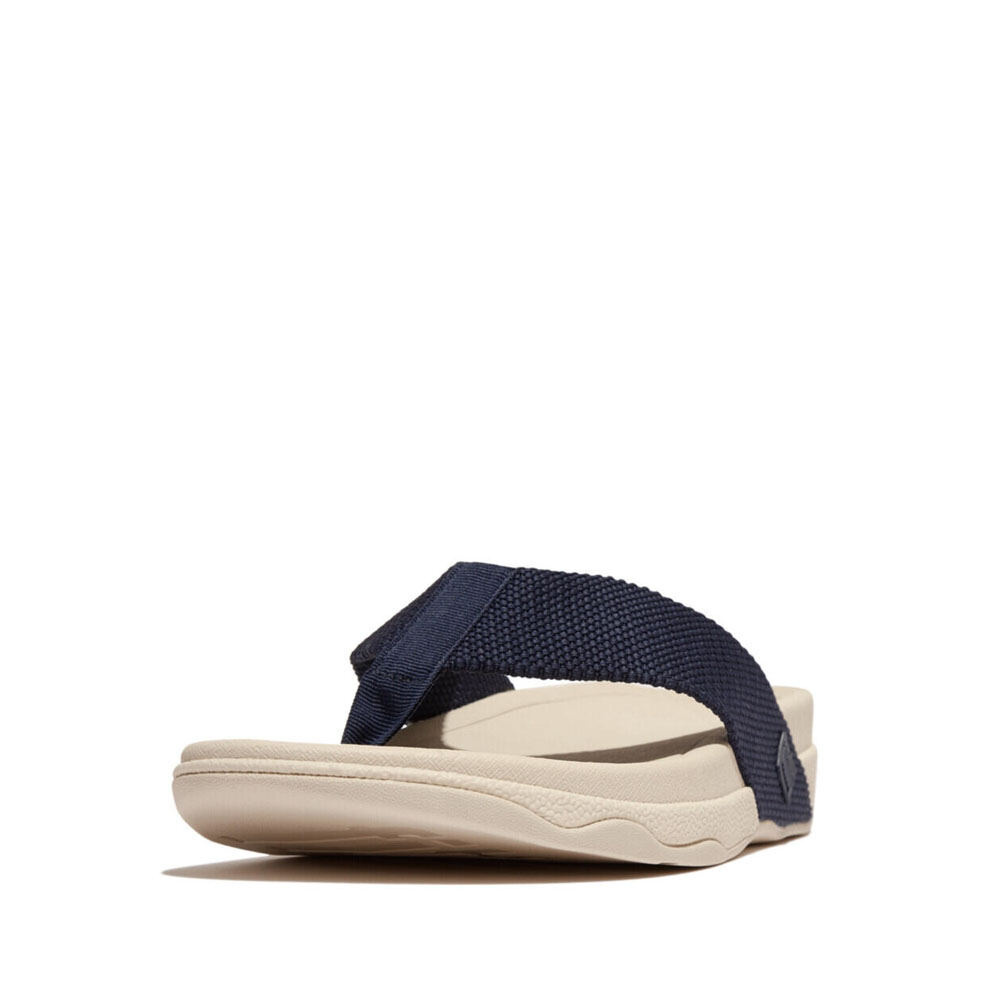 Fitflop store online store