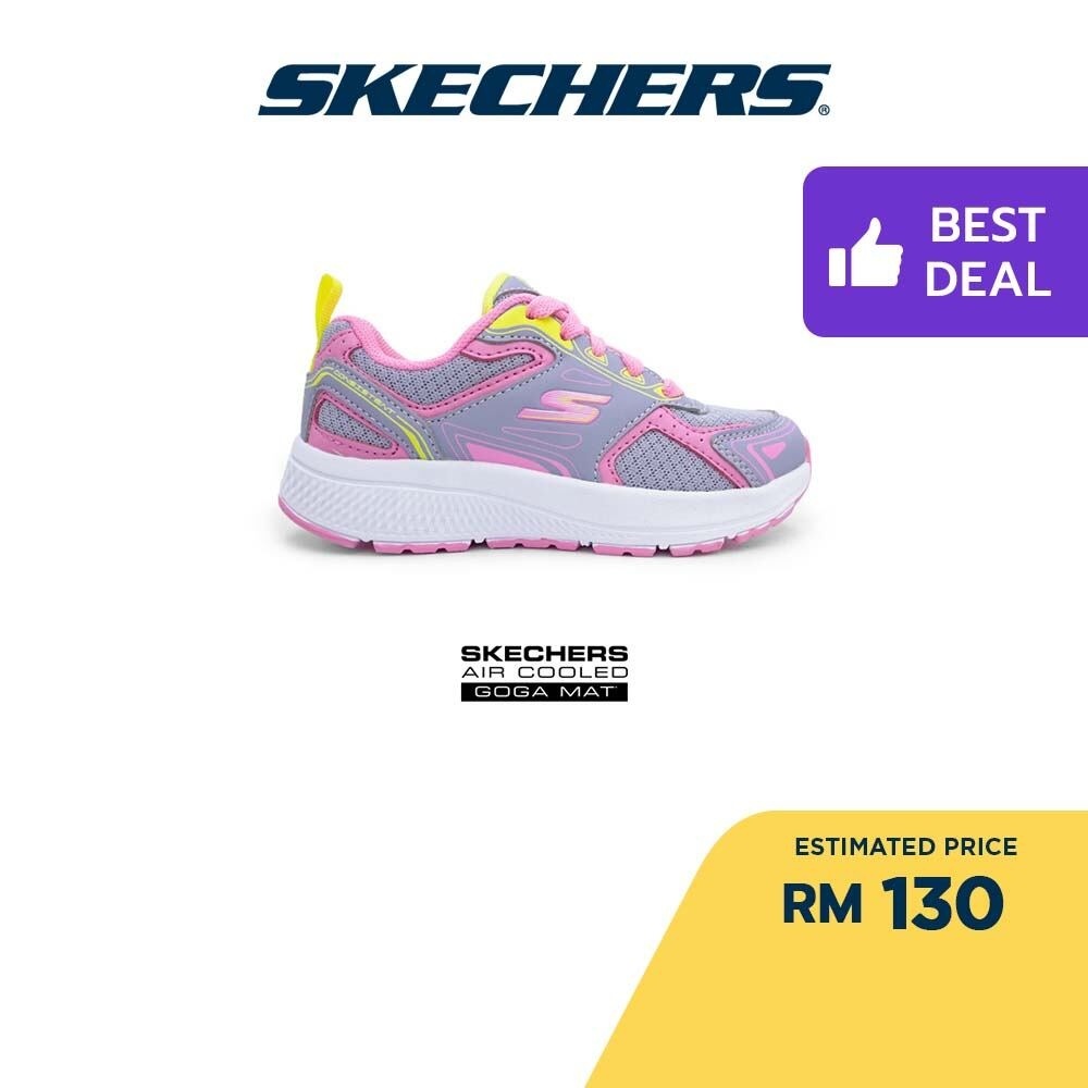 Skechers shoes outlet running