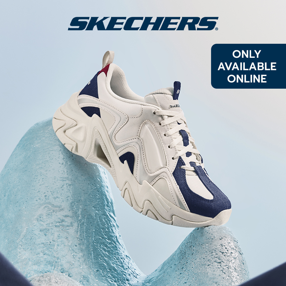 Shopee skechers 2025